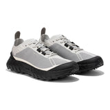 norda 001A(001A-M) - Pewter