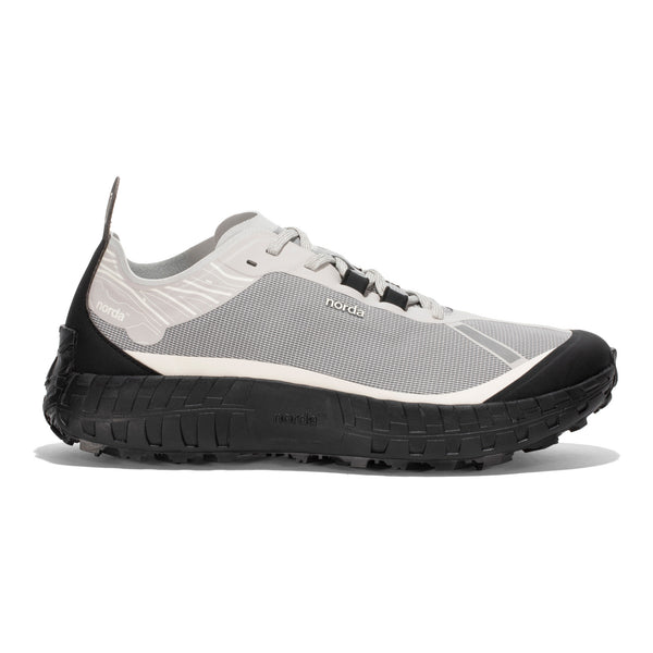norda 001A(001A-M) - Pewter