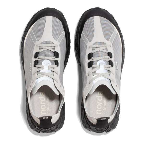 norda 001A(001A-M) - Pewter