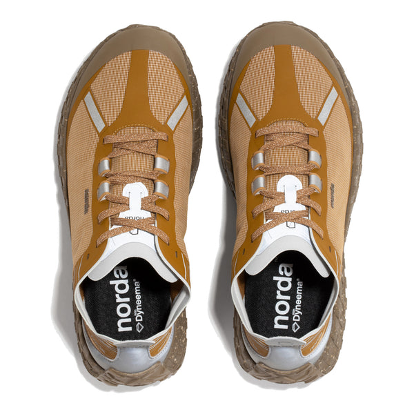 norda 001A(001A-M) - Loam