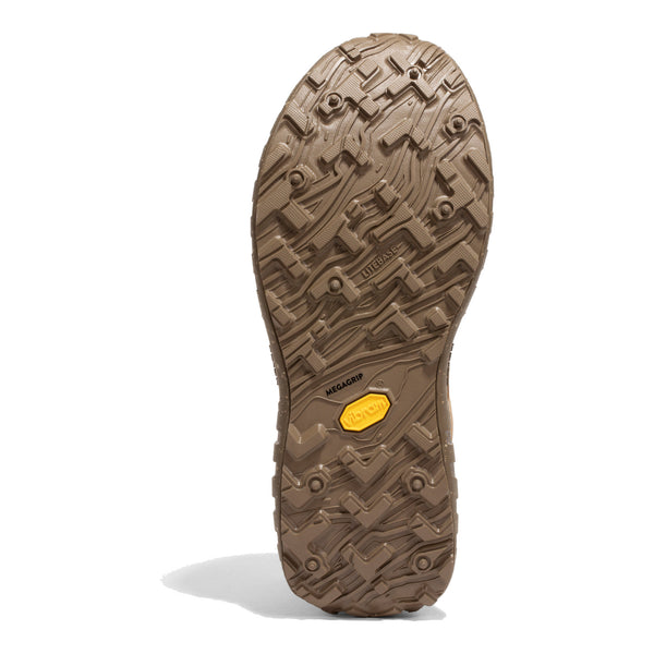 norda 001A(001A-M) - Loam