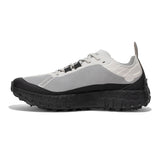 norda 001A(001A-W) - Pewter