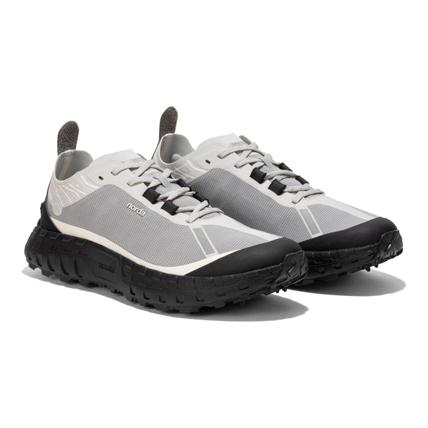 norda 001A(001A-W) - Pewter
