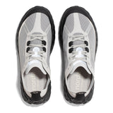 norda 001A(001A-W) - Pewter