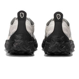 norda 001A(001A-W) - Pewter