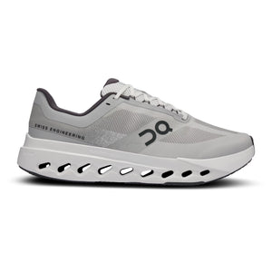 Cloudsurfer Next Wide(3ME30190070) - Glacier | White