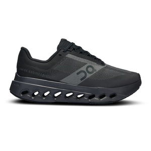 Cloudsurfer Next(3WE30050106) - Black | Eclipse