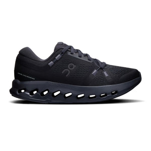 Cloudsurfer 2(3WF10101043) - Black | Black