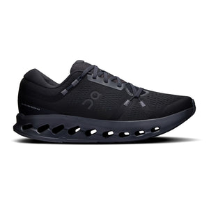 Cloudsurfer 2(3MF10121043) - Black | Black