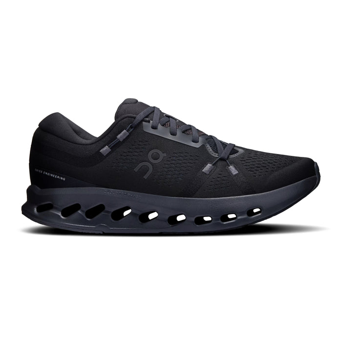 Cloudsurfer 2(3MF10121043) - Black | Black