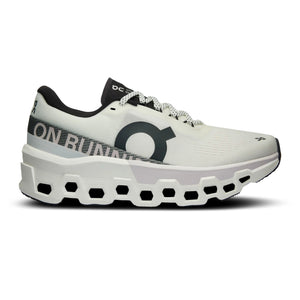 Cloudmonster 2(3WE10110664) - White | Frost