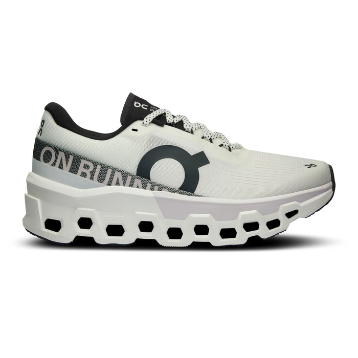 Cloudmonster 2(3WE10110664) - White | Frost