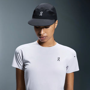 Performance Cap(2UE30500553) - Black