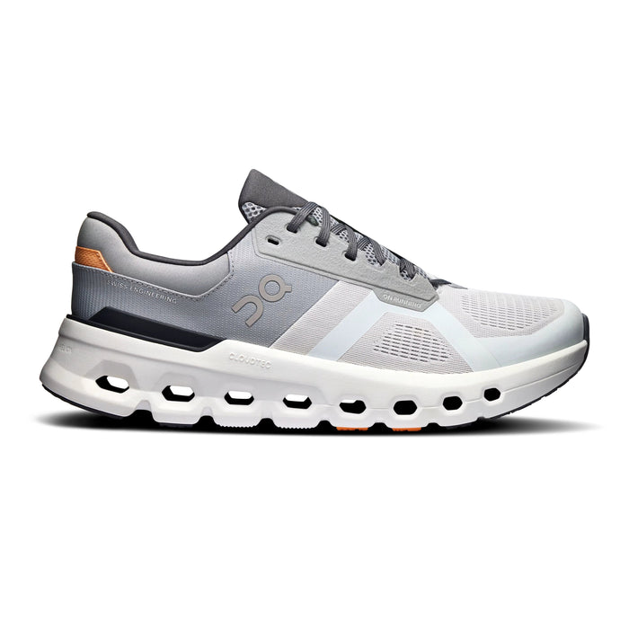 Cloudrunner 2(3ME10142880) - Wolf | Ivory