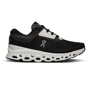 Cloudstratus 3(3WD30121197) - Black | Frost