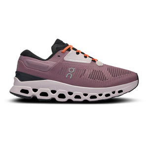 Cloudstratus 3(3WD30122137) - Quartz | Lily