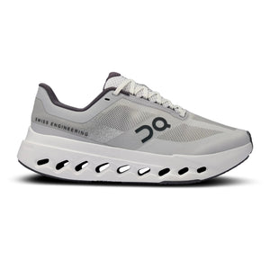 Cloudsurfer Next Wide(3WE30200070) - Glacier | White