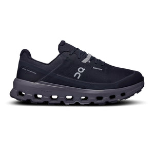 Cloudvista 2 Waterproof(3ME30140106) - Black | Eclipse