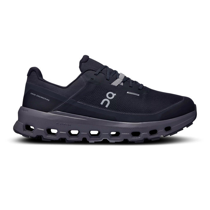 Cloudvista 2 Waterproof(3ME30140106) - Black | Eclipse
