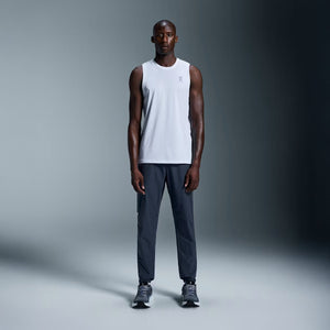 Core Tank(1ME10760069) - White
