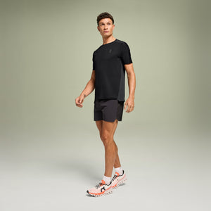 Performance-T(1ME10230106) - Black | Eclipse