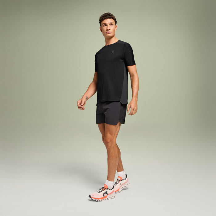 Performance-T(1ME10230106) - Black | Eclipse