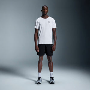 Performance-T(1ME10232993) - White | Silver