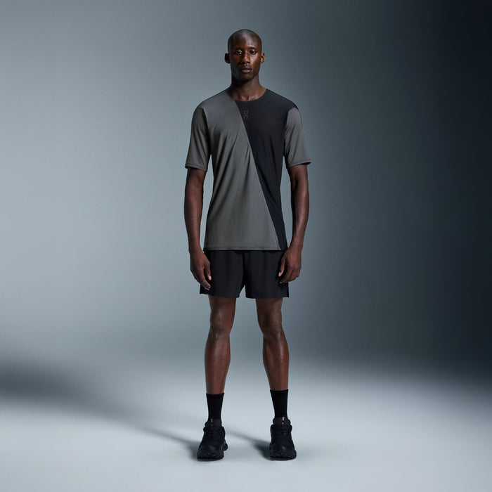 Ultra Shorts(1ME30321043) - Black | Black