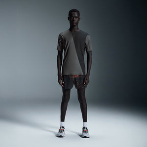 Ultra-T(1ME30410264) - Eclipse | Black