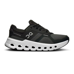 Cloudrunner 2(3WE10130264) - Eclipse | Black