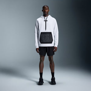 7 Core Shorts(1MF10740553) - Black