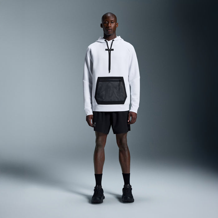 7 Core Shorts(1MF10740553) - Black