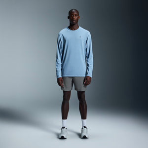 7 Core Shorts(1MF10742608) - Eclipse