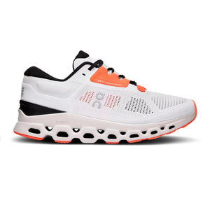Cloudstratus 3(3WD30120248) - White | Sand