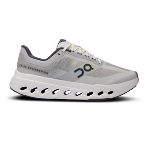 Cloudsurfer Next(3WE30050070) - Glacier | White