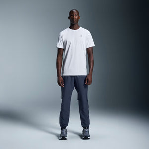 Core-T(1ME10430069) - White