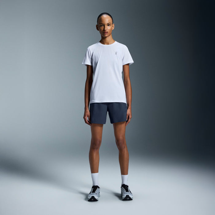 Core-T(1WE10580069) - White