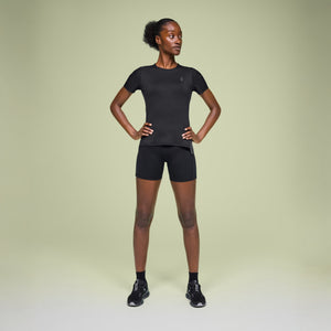 Performance-T(1WE10310106) - Black | Eclipse