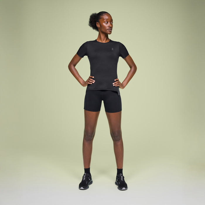 Performance-T(1WE10310106) - Black | Eclipse