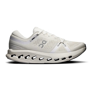 Cloudsurfer 2(3MF10123334) - Ivory | Ivory