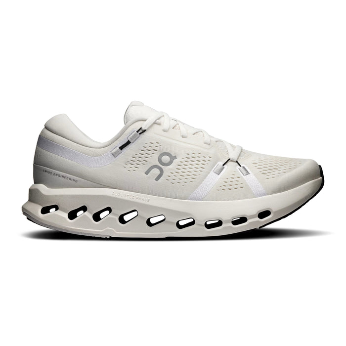 Cloudsurfer 2(3MF10123334) - Ivory | Ivory