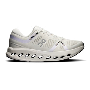Cloudsurfer 2(3WF10103334) - Ivory | Ivory