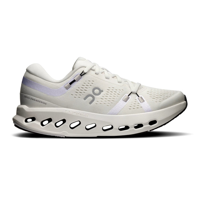 Cloudsurfer 2(3WF10103334) - Ivory | Ivory