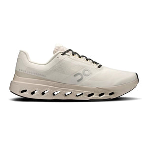 Cloudsurfer Next 1(3ME30022906) - Ivory | Silver