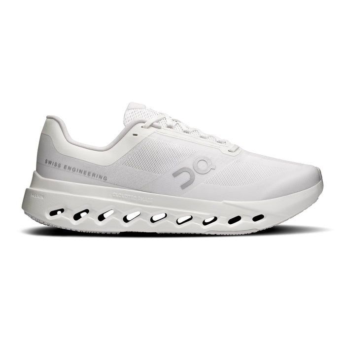 Cloudsurfer Next 1(3ME30021200) - White | White