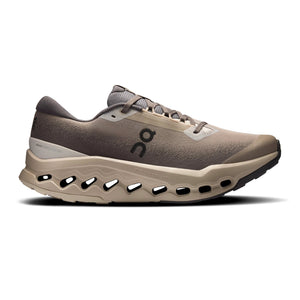 Cloudsurfer Trail 2 WP(3MF30243318) - Cinder | Desert