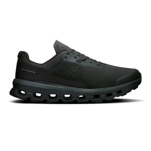 Cloudvista 2(3ME30111043) - Black | Black