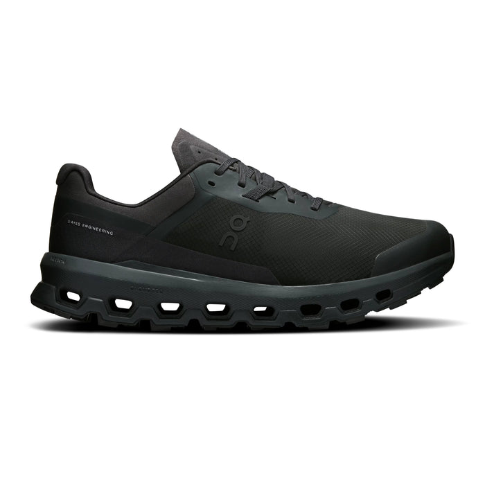 Cloudvista 2(3ME30111043) - Black | Black