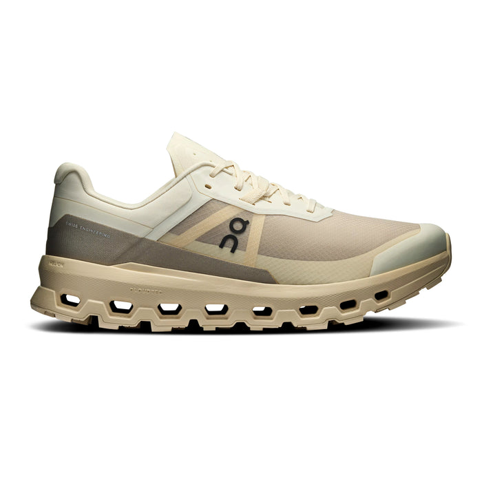 Cloudvista 2(3ME30113323) - Cream | Desert