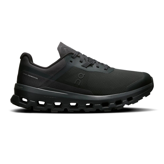 Cloudvista 2(3WE30131043) - Black | Black